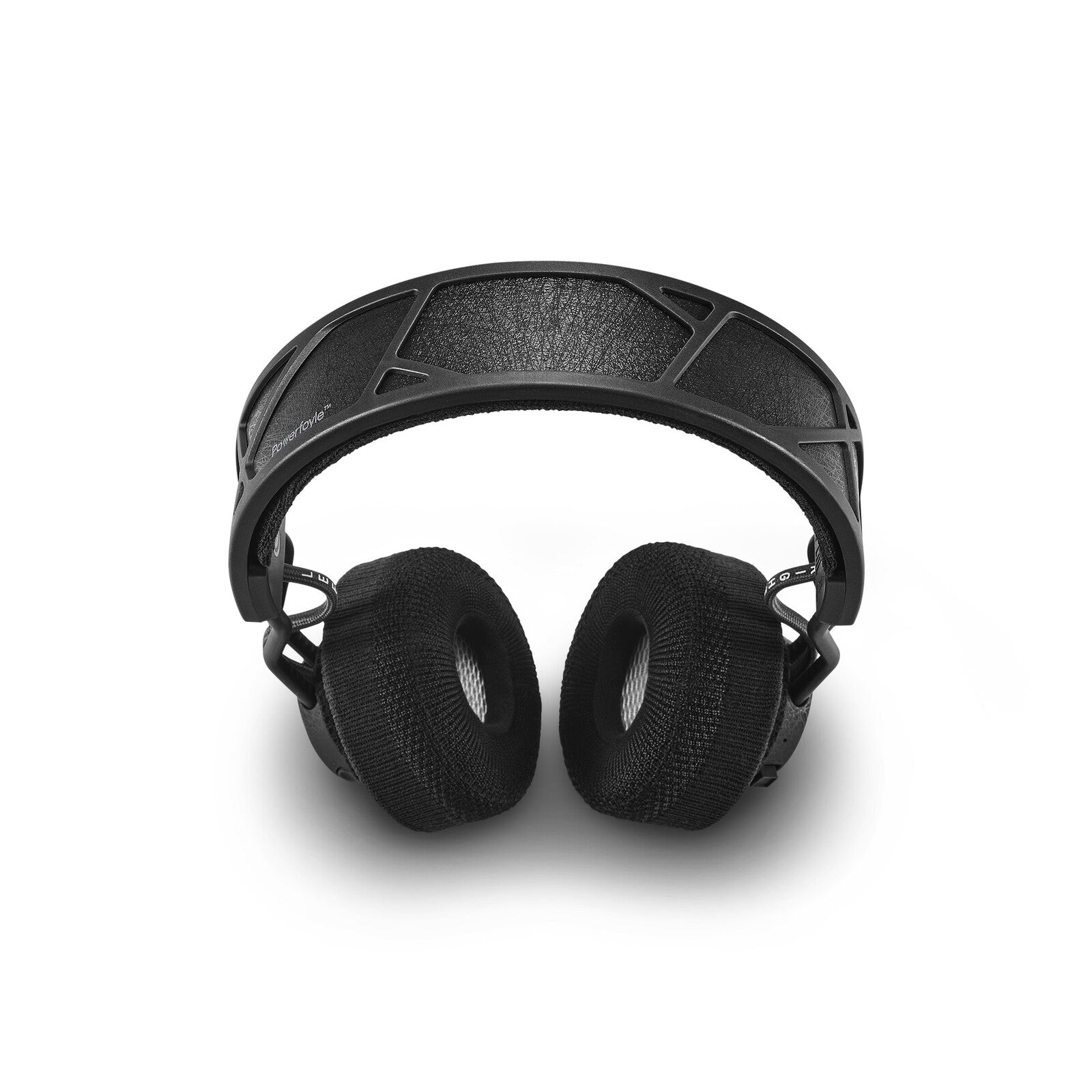 251743-adidas-rpt-02-on-ear-wireless-sol-headphones-for-phones-infinite