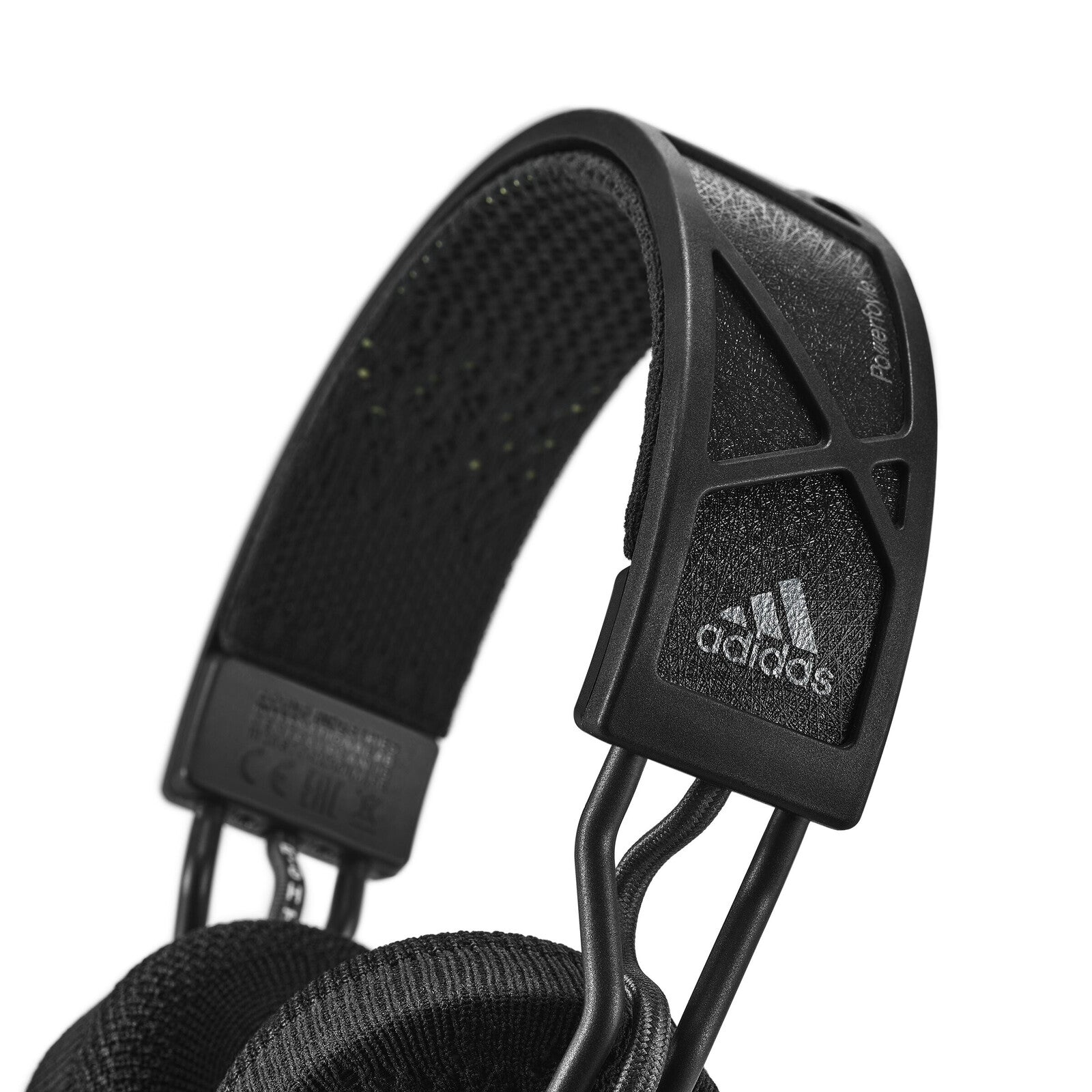 251743-adidas-rpt-02-on-ear-wireless-sol-headphones-for-phones-infinite