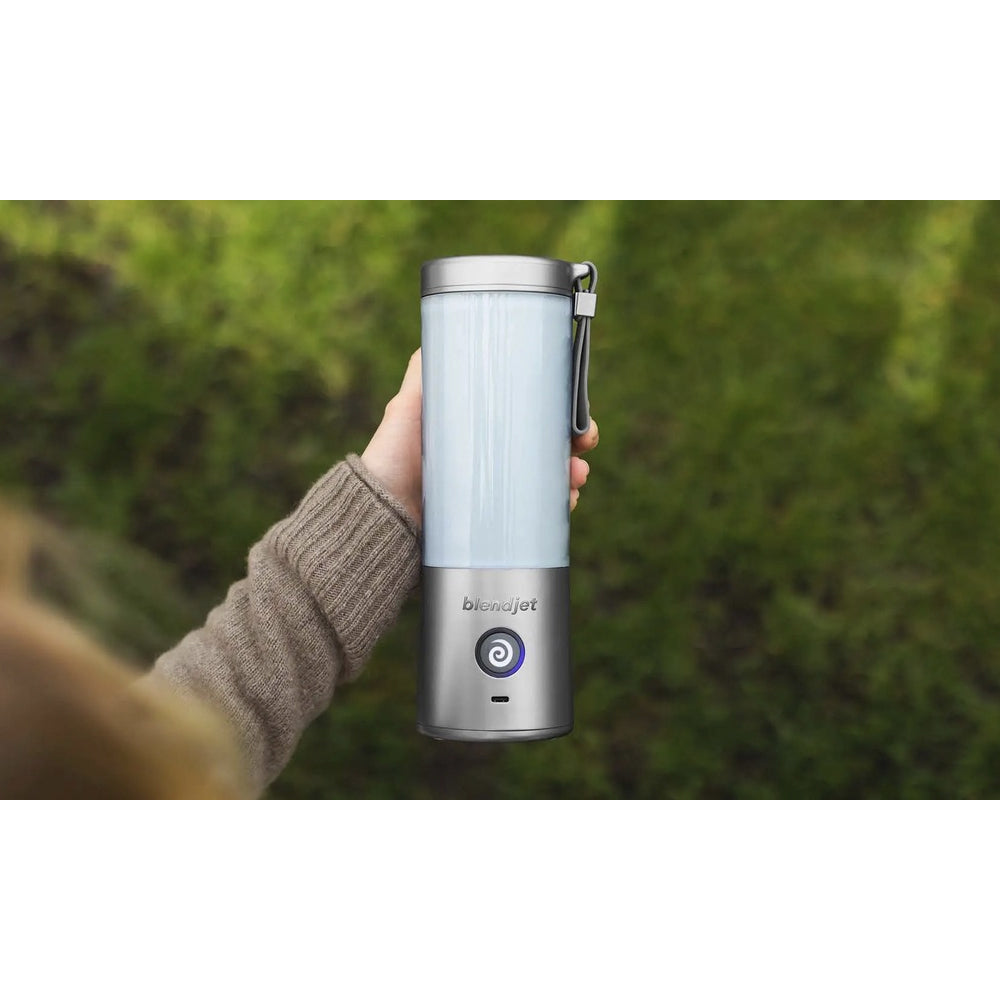 251802-blendjet-2-portable-rechargeable-blender-smoothie-maker-graphite