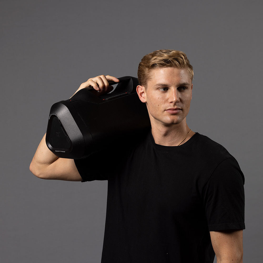 2mnbd1438b9f3-monster-blaster-3-0-wireless-bluetooth-speaker-boombox-black