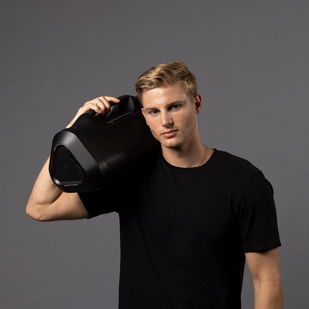 2mnbd1438b9f3-monster-blaster-3-0-wireless-bluetooth-speaker-boombox-black