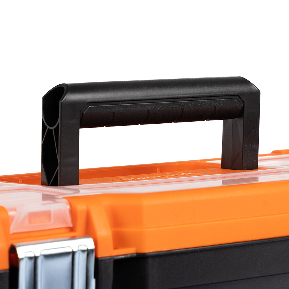 30120251-supercraft-toolbox-with-metal-latch-diy-home-improvement-tool-storage-408mm