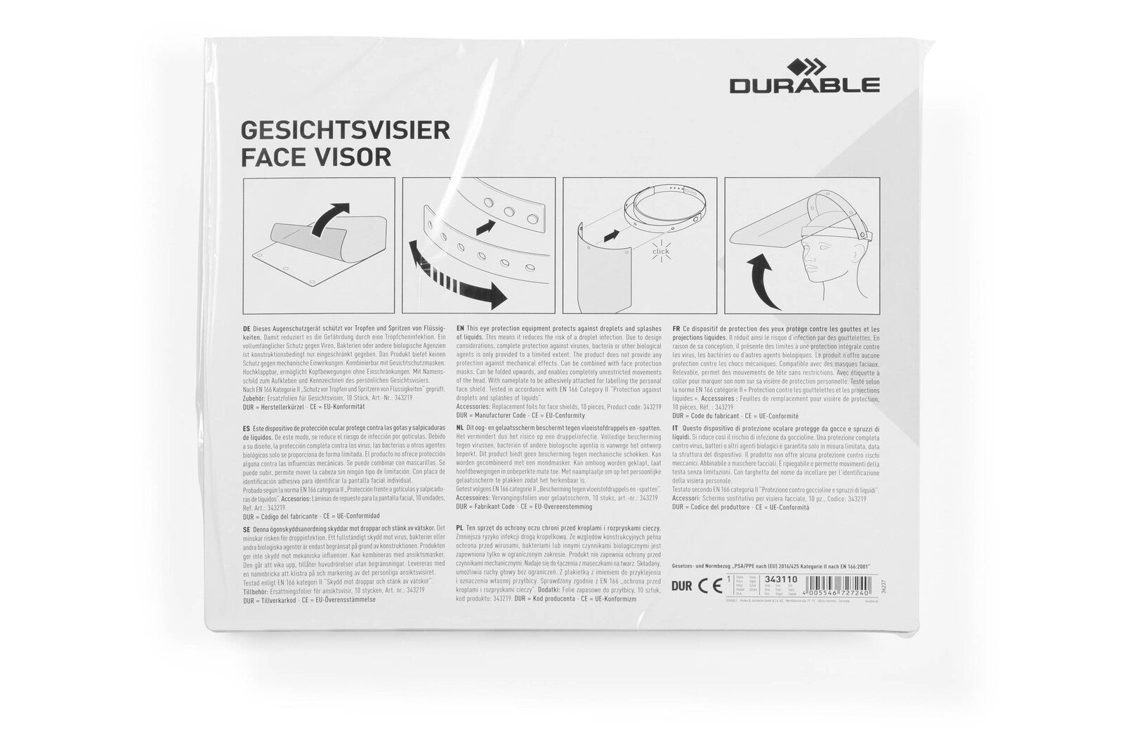 343110-durable-plastic-face-visor-ce-en166-optical-class-1-grey