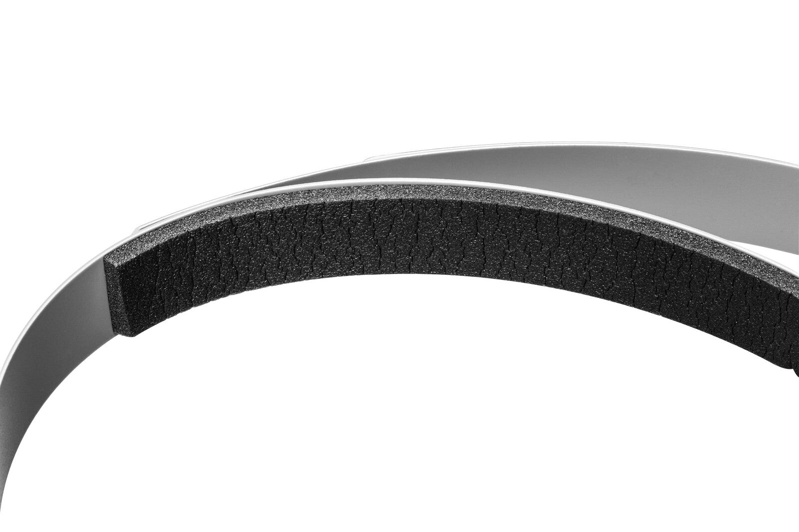 343110-durable-plastic-face-visor-ce-en166-optical-class-1-grey