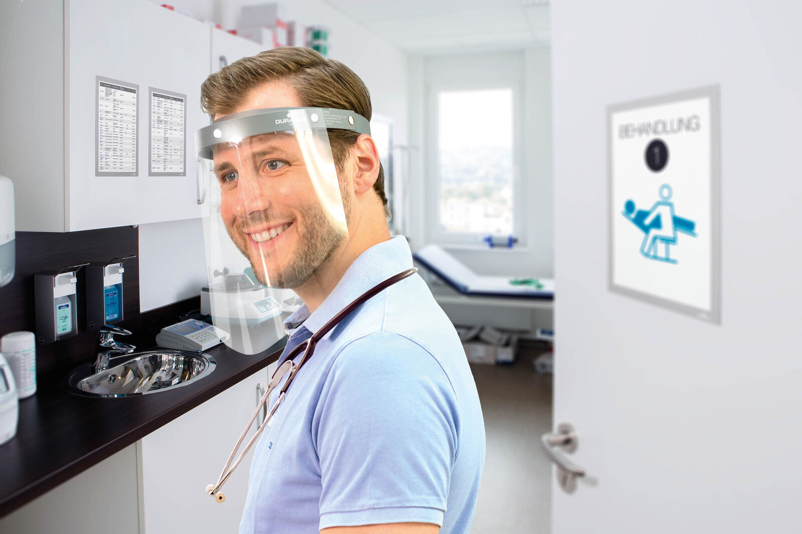 343110-durable-plastic-face-visor-ce-en166-optical-class-1-grey