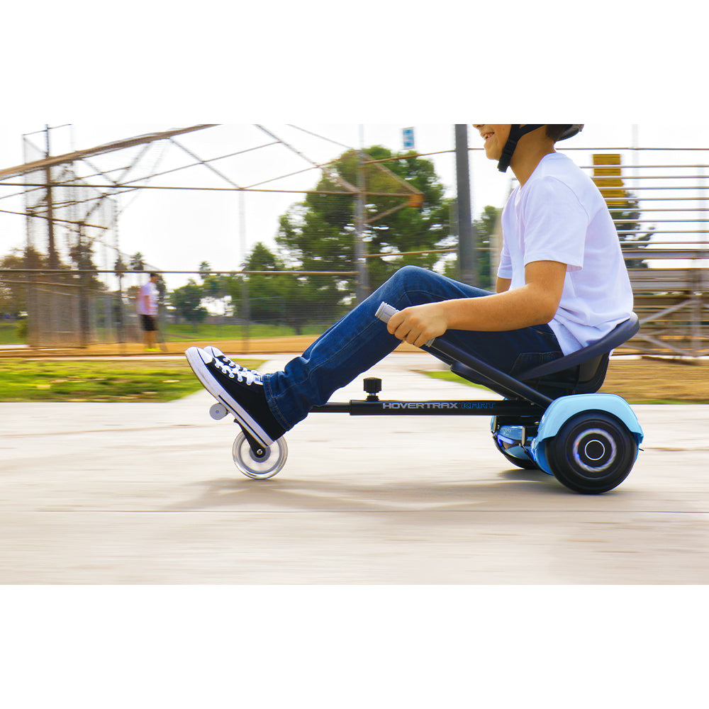 35056201-razor-kart-accessory-kit-for-hovertrax-kids-toy-8y