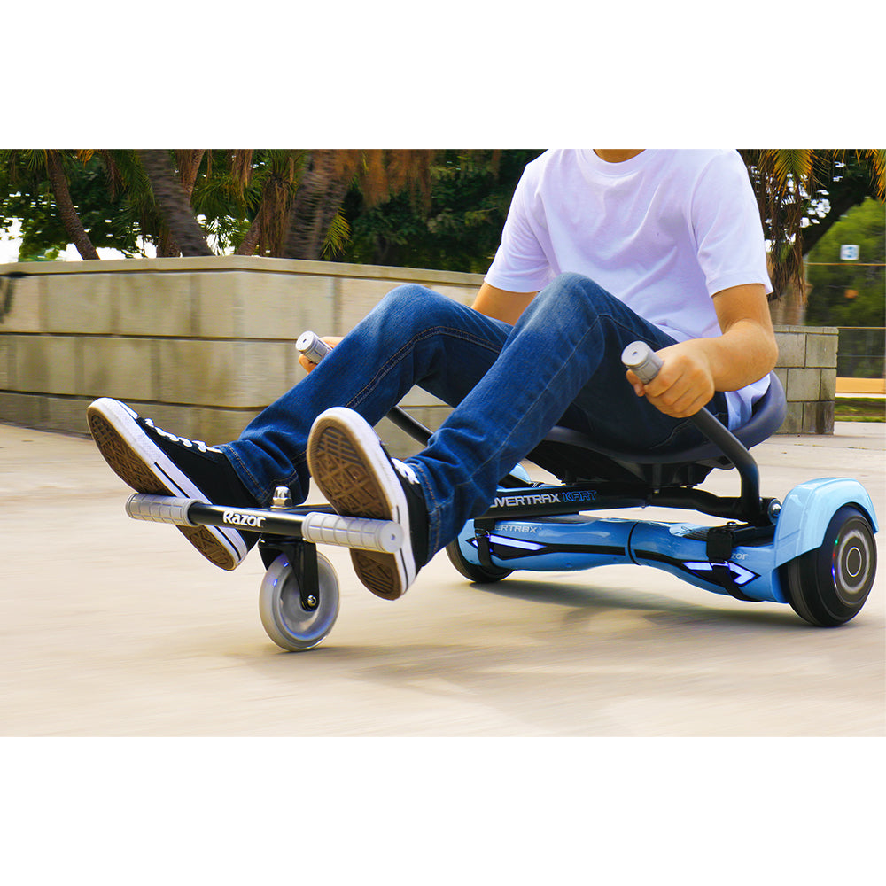 35056201-razor-kart-accessory-kit-for-hovertrax-kids-toy-8y