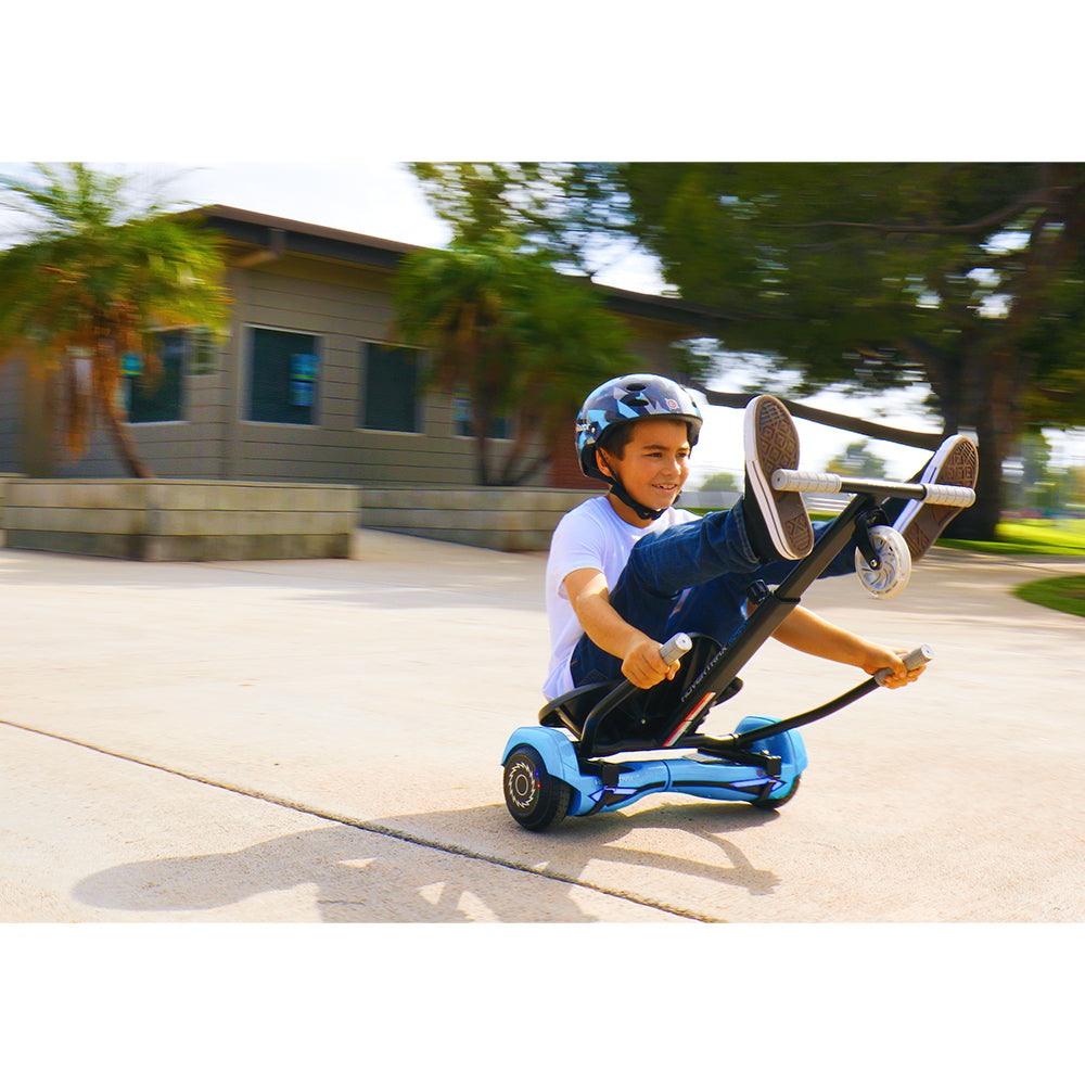 35056201-razor-kart-accessory-kit-for-hovertrax-kids-toy-8y