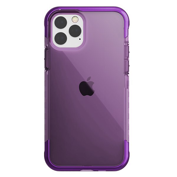 370400508001-x-doria-defense-air-case-for-apple-iphone-11-pro-max-purple