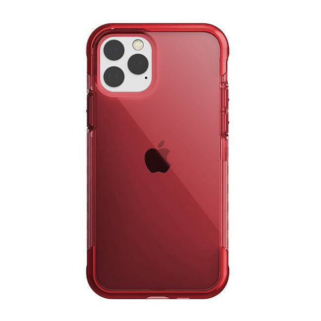 370400509001-defense-air-drop-protection-case-for-apple-iphone11-pro-max-red