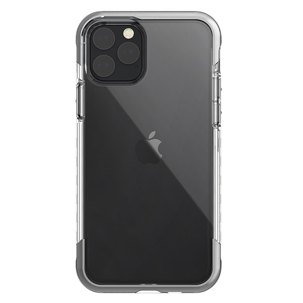 370401502001-x-doria-defense-air-case-for-apple-iphone-11-pro-clear