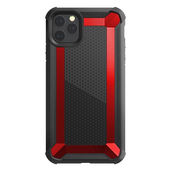370402019001-x-doria-defense-tactical-case-cover-for-apple-iphone-11-pro-max-red