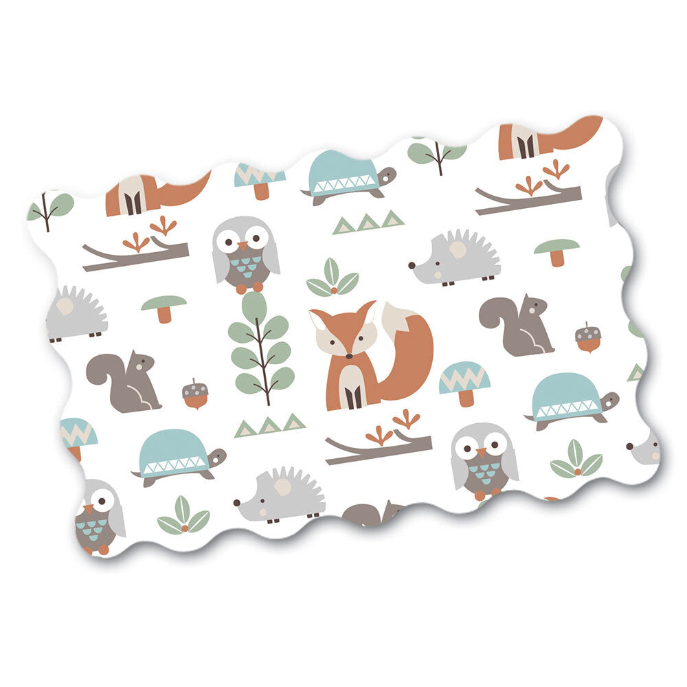 4109517-chicco-boppy-pillow-modern-woodland