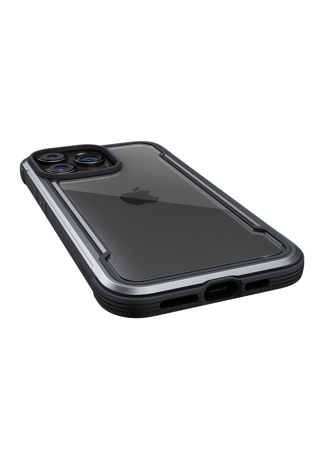 416269-raptic-shield-phone-case-for-apple-iphone-15-pro-max-black