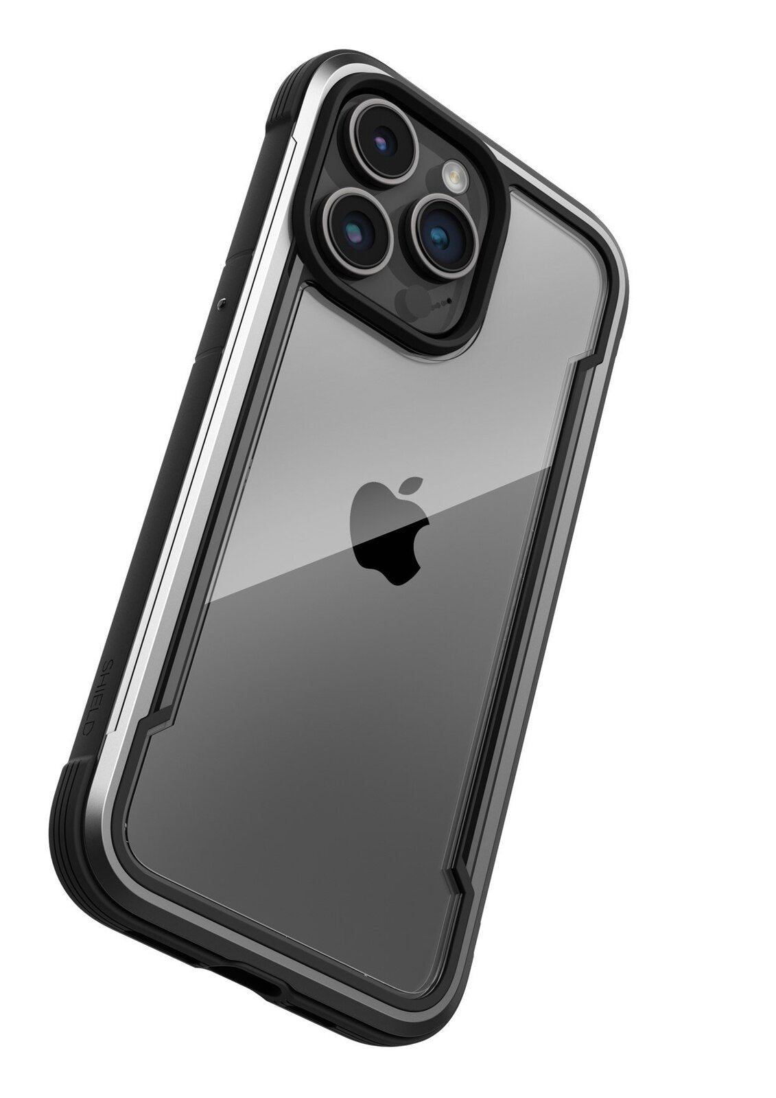 416269-raptic-shield-phone-case-for-apple-iphone-15-pro-max-black