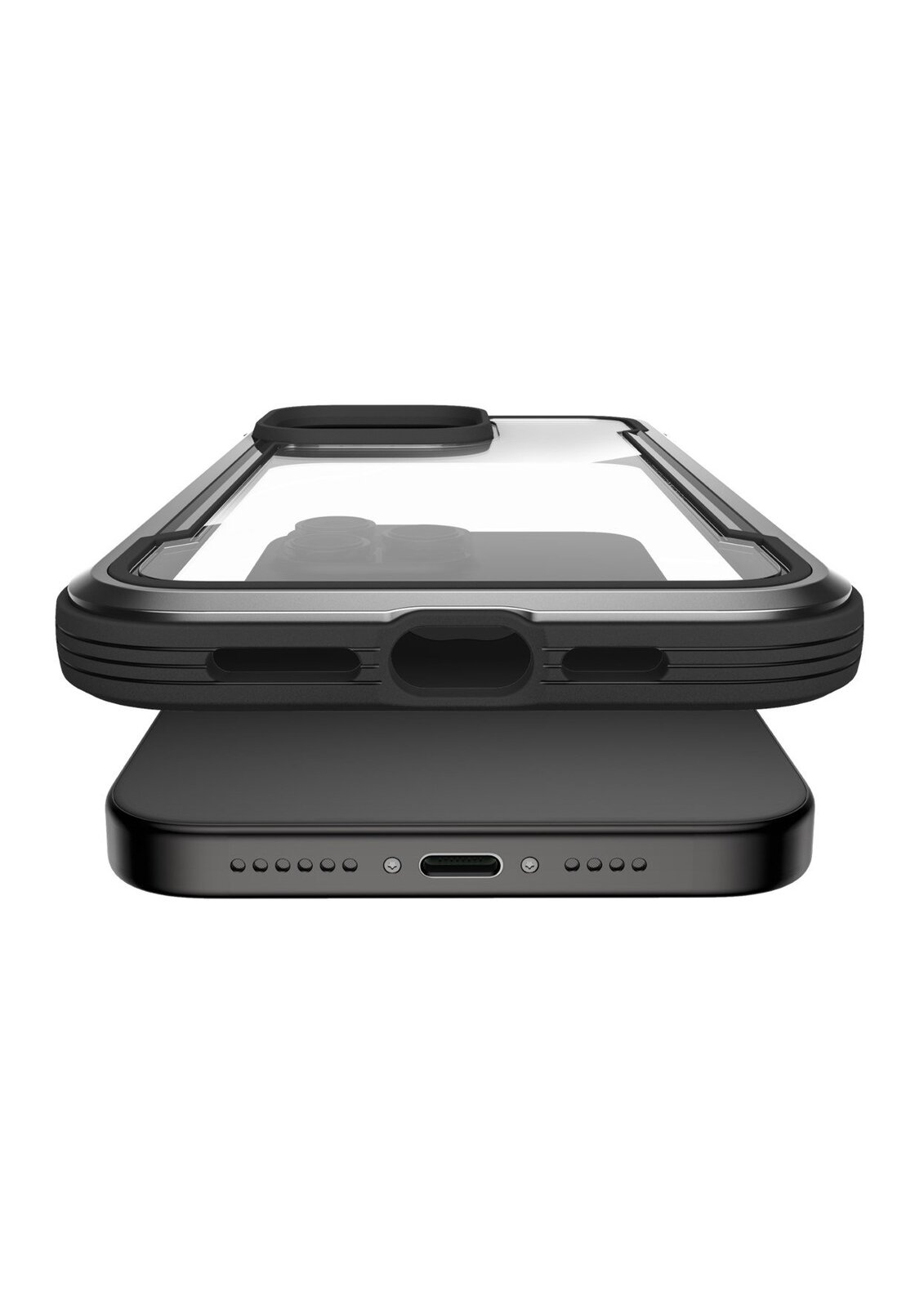 416269-raptic-shield-phone-case-for-apple-iphone-15-pro-max-black