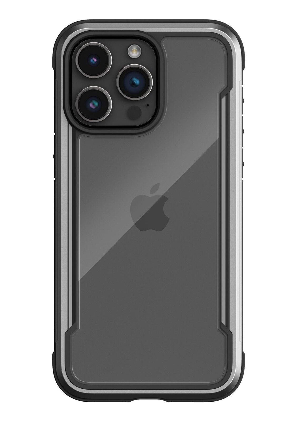 416269-raptic-shield-phone-case-for-apple-iphone-15-pro-max-black