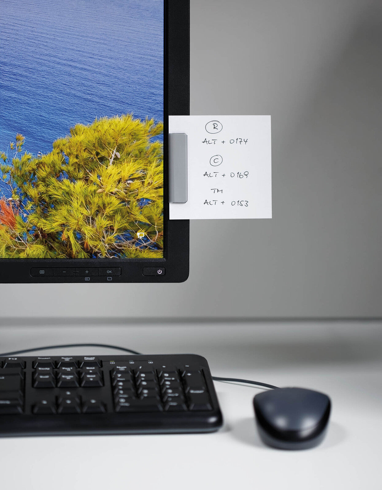 470523-5pk-durable-durafix-6cm-self-adhesive-magnetic-clip-silver