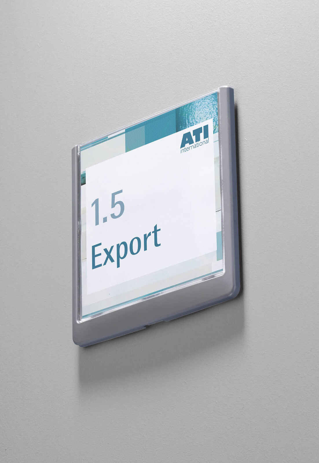 486237-durable-14x14cm-plastic-click-door-sign-w-assembly-kit-grey