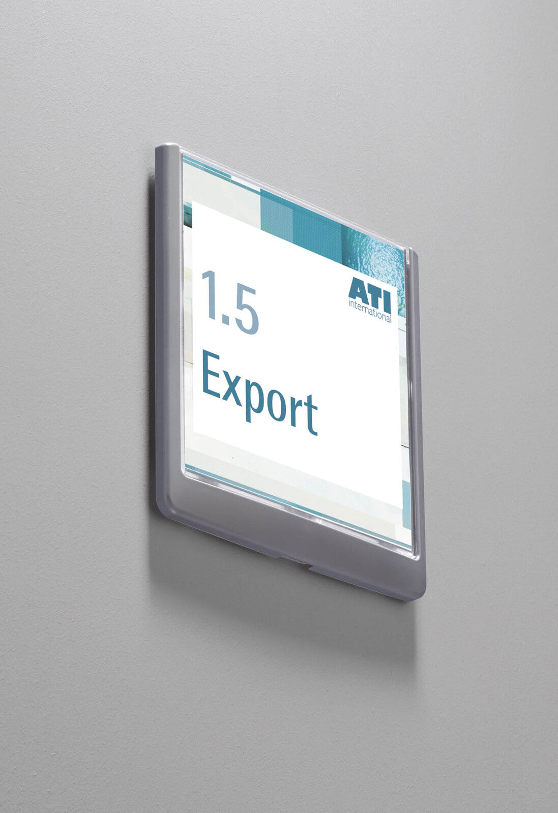 486237-durable-14x14cm-plastic-click-door-sign-w-assembly-kit-grey