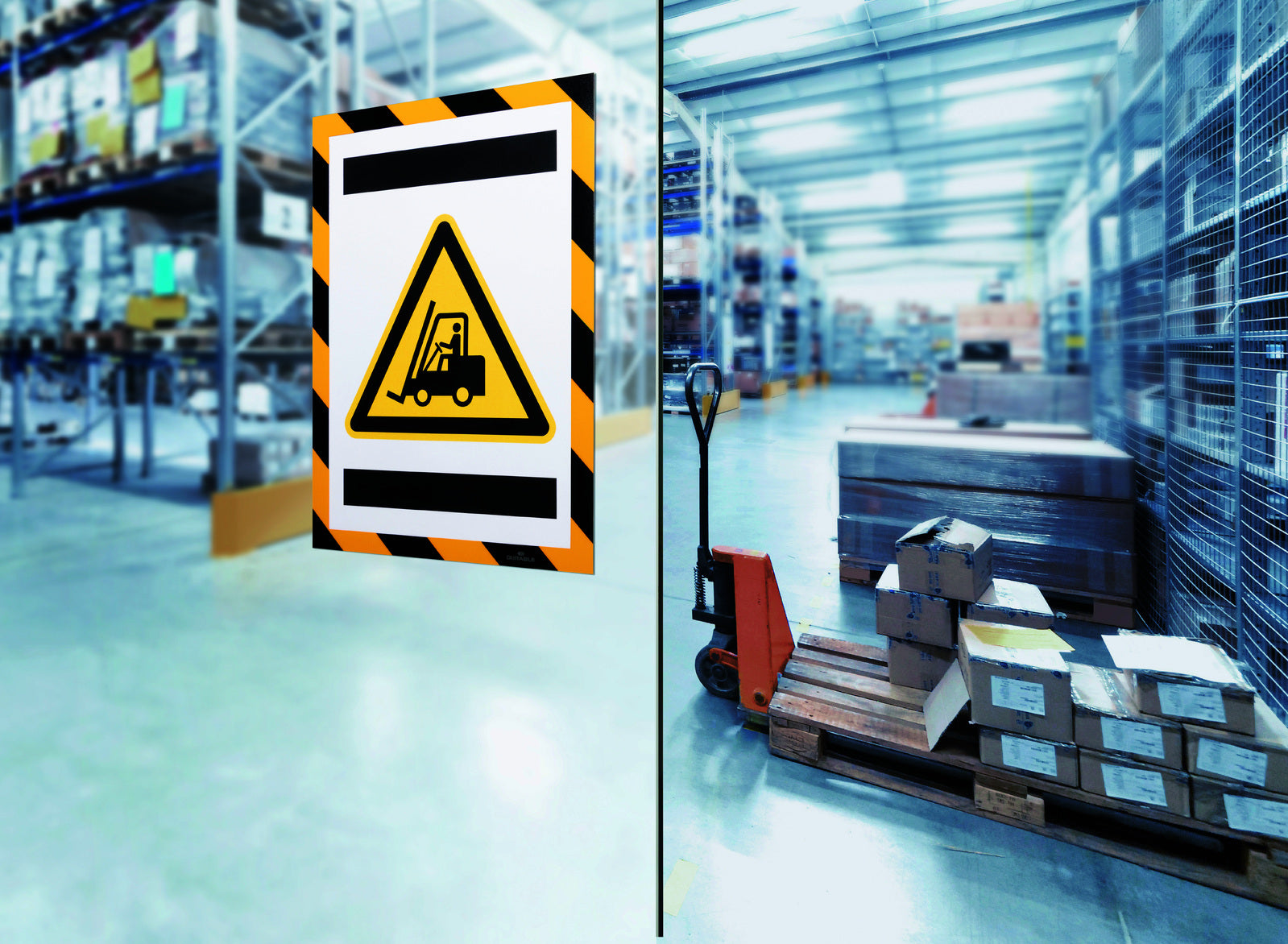 4944130-durable-duraframe-security-self-adhesive-a4-sign-display-yellow-black