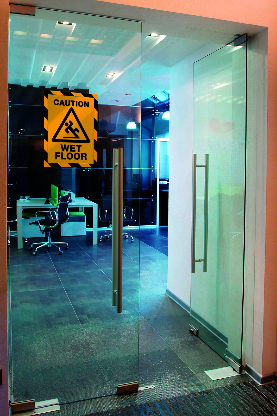 4944130-durable-duraframe-security-self-adhesive-a4-sign-display-yellow-black