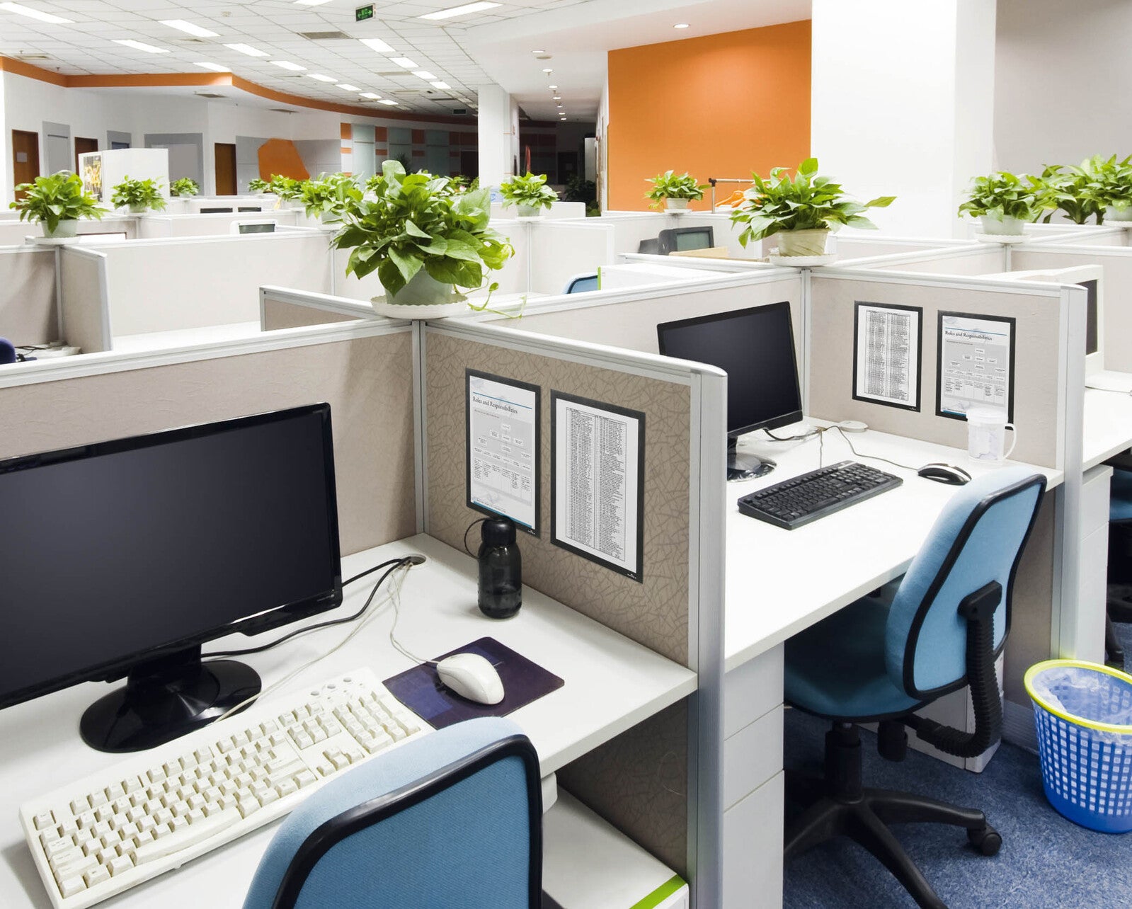 496801-durable-duraframe-grip-wall-textile-surface-a4-black