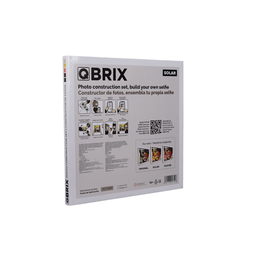 50002s-mozabrick-3500-bricks-qbrix-solar-personalised-pixel-art-set-14y