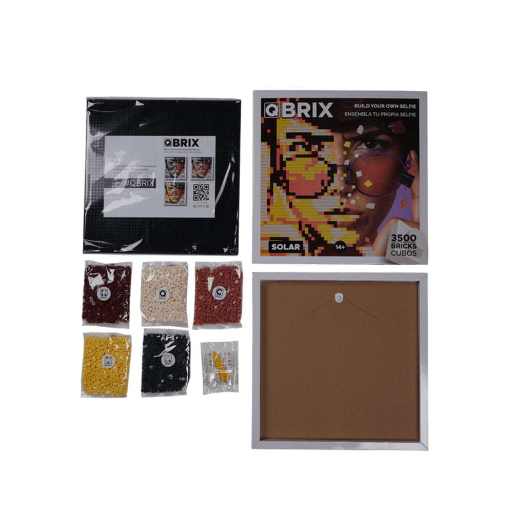 50002s-mozabrick-3500-bricks-qbrix-solar-personalised-pixel-art-set-14y
