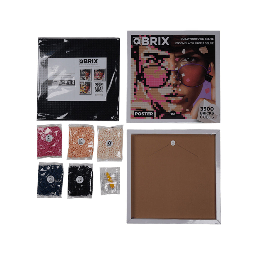 50003p-mozabrick-3500-bricks-qbrix-poster-personalised-pixel-art-set-14y