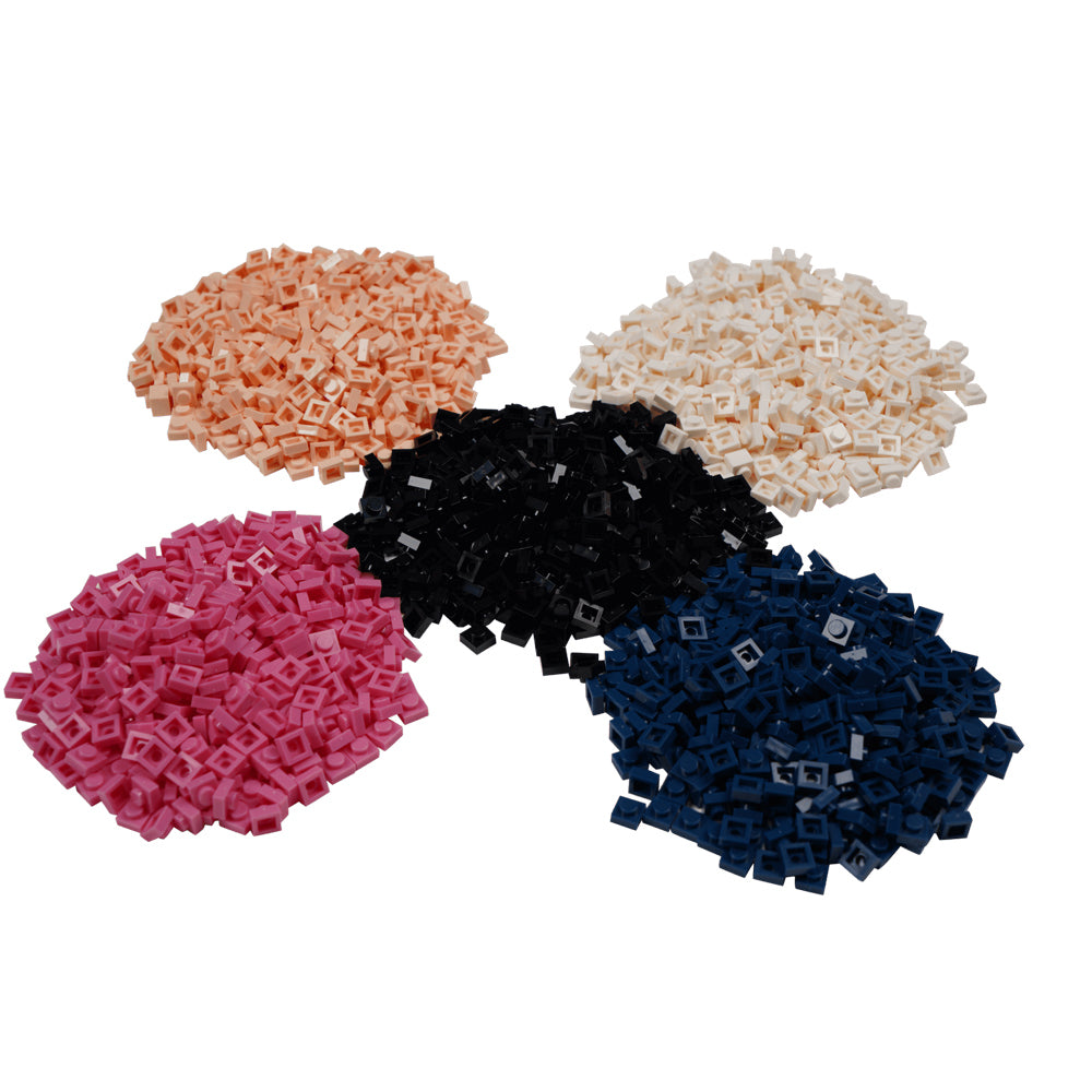 50003p-mozabrick-3500-bricks-qbrix-poster-personalised-pixel-art-set-14y