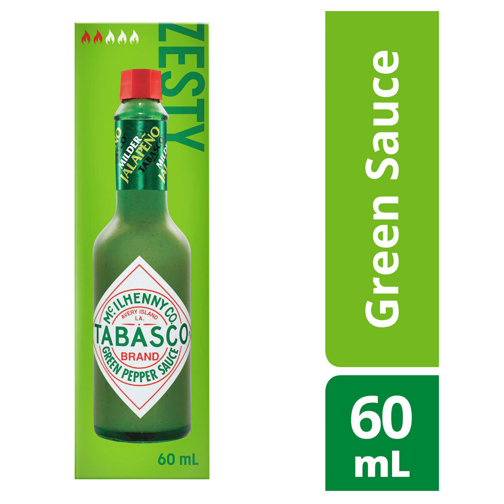 50092-tabasco-zesty-green-pepper-sauce-60ml