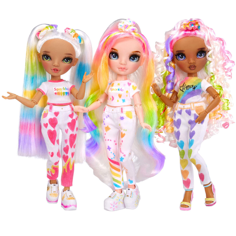 501077-be-rainbow-high-colour-create-blue-eyes-fashion-doll-4