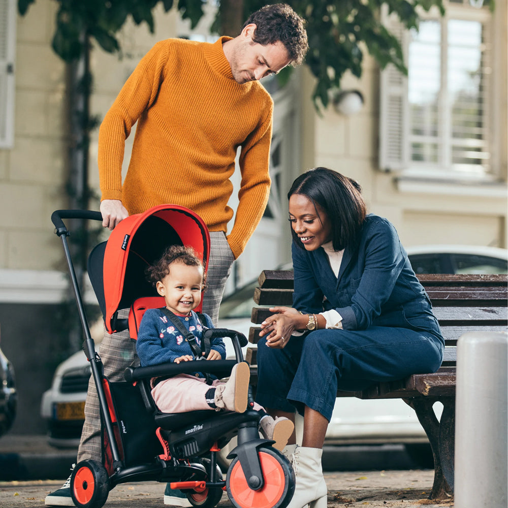 5021533-smartrike-5-in-1-str3-folding-stroller-trike-kids-toy-10m-red