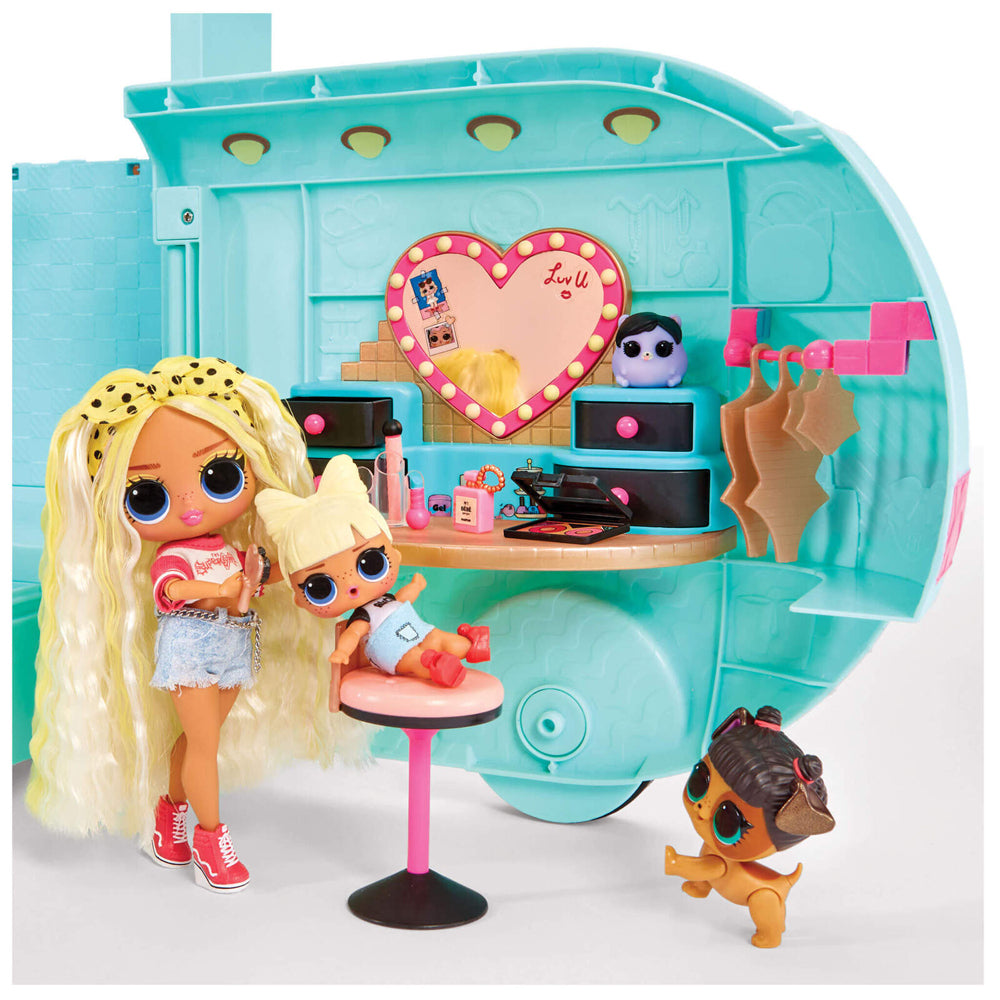 502500-l-o-l-surprise-omg-glam-n-go-camper-toy-playset-4