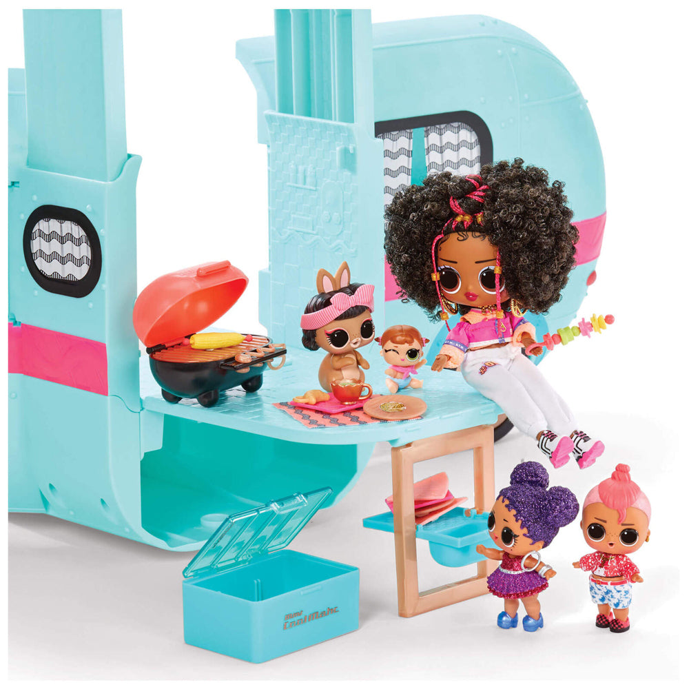 502500-l-o-l-surprise-omg-glam-n-go-camper-toy-playset-4