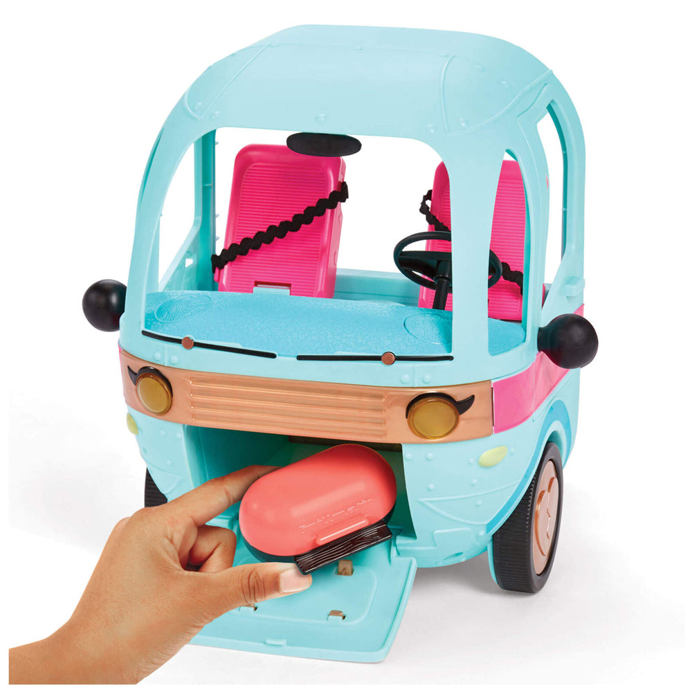 502500-l-o-l-surprise-omg-glam-n-go-camper-toy-playset-4
