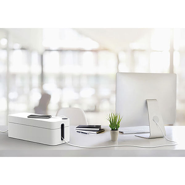 503010-durable-cavoline-rubberised-plastic-cable-boxes-l-grey