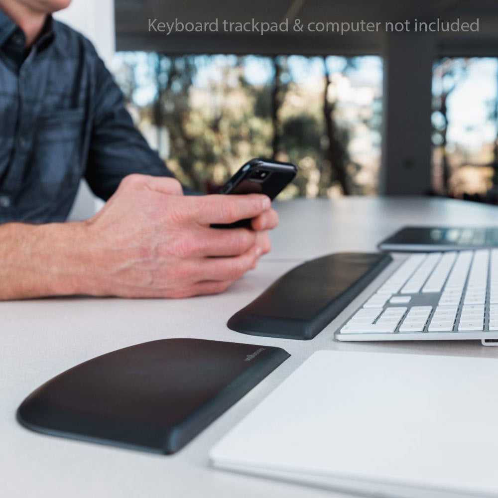 52800-kensington-ergosoft-wrist-rest-for-slim-keyboards