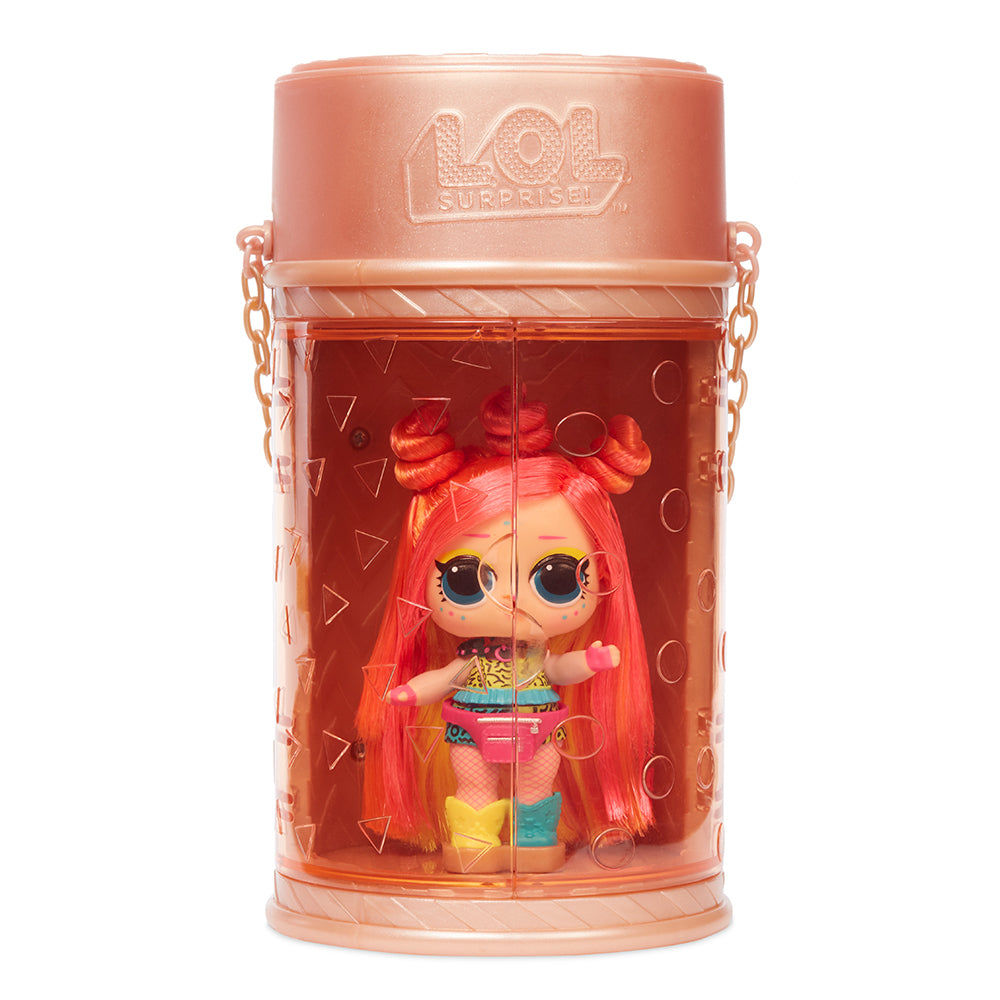 557067e7c-lol-surprise-hairgoals-makeover-series-assorted-doll-6y