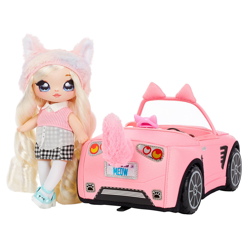 572411-na-na-na-surprise-soft-plush-convertible-car-toy