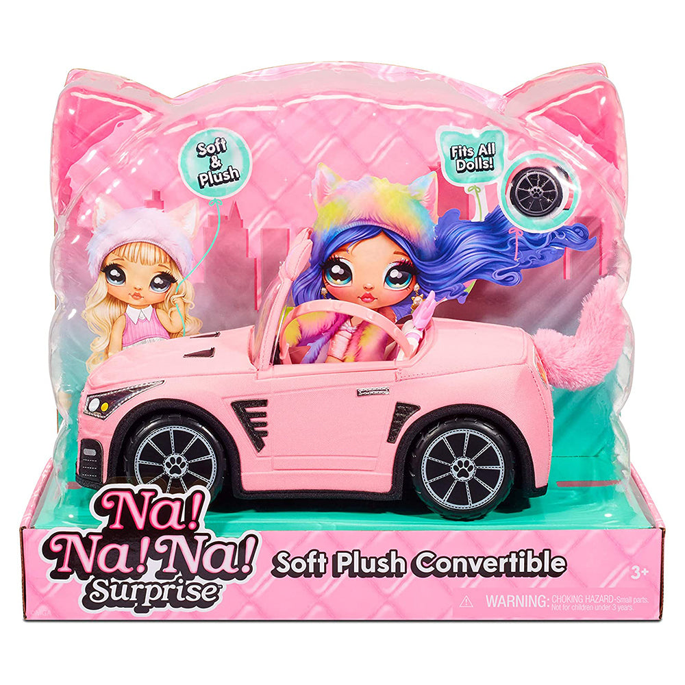572411-na-na-na-surprise-soft-plush-convertible-car-toy