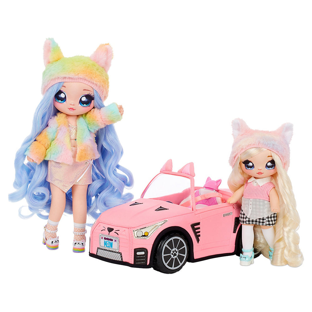572411-na-na-na-surprise-soft-plush-convertible-car-toy