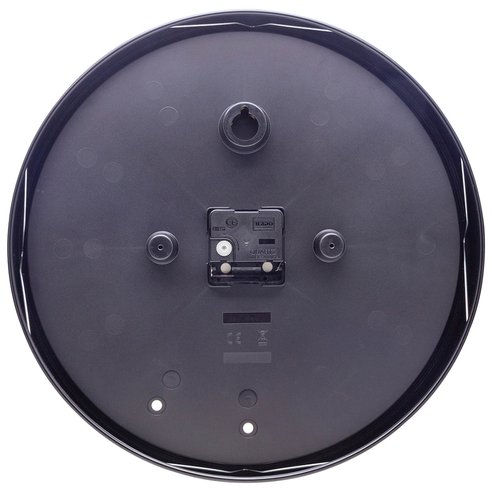 573261wi-nextime-luminous-analogue-round-35cm-wall-clock-white