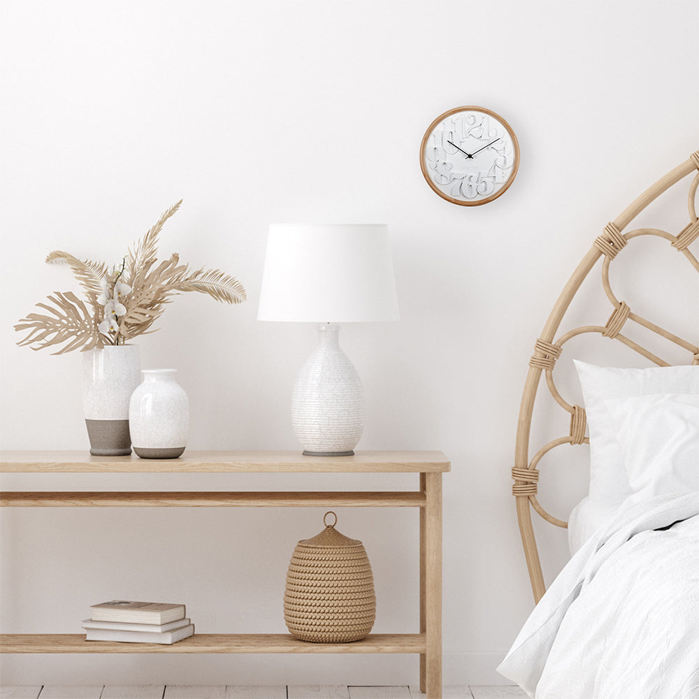573273-nextime-shunkan-japanese-design-28-5cm-wall-clock-white