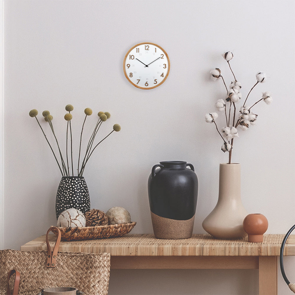 573275-nextime-jikan-japanese-design-28-5cm-wall-clock-white