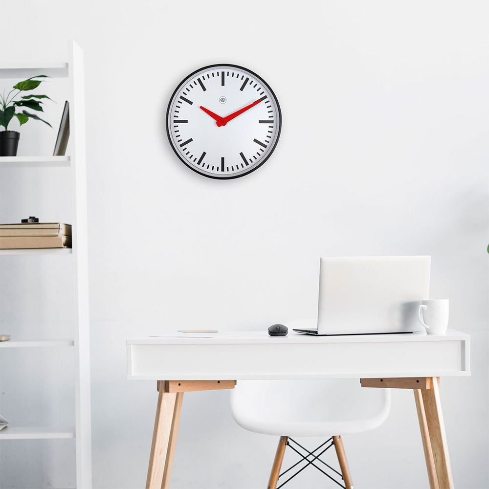 577359st-nextime-40cm-newcastle-silent-sweep-analogue-round-wall-clock