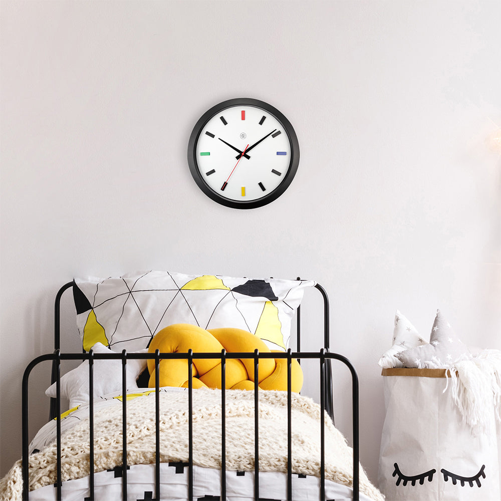 577362di-nextime-36cm-mix-silent-analogue-battery-operated-round-wall-clock