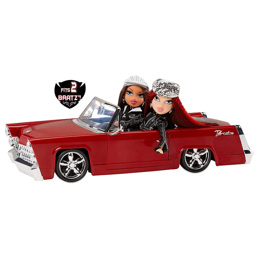 577829-bratz-rock-angelz-cruiser-toy-car-playset