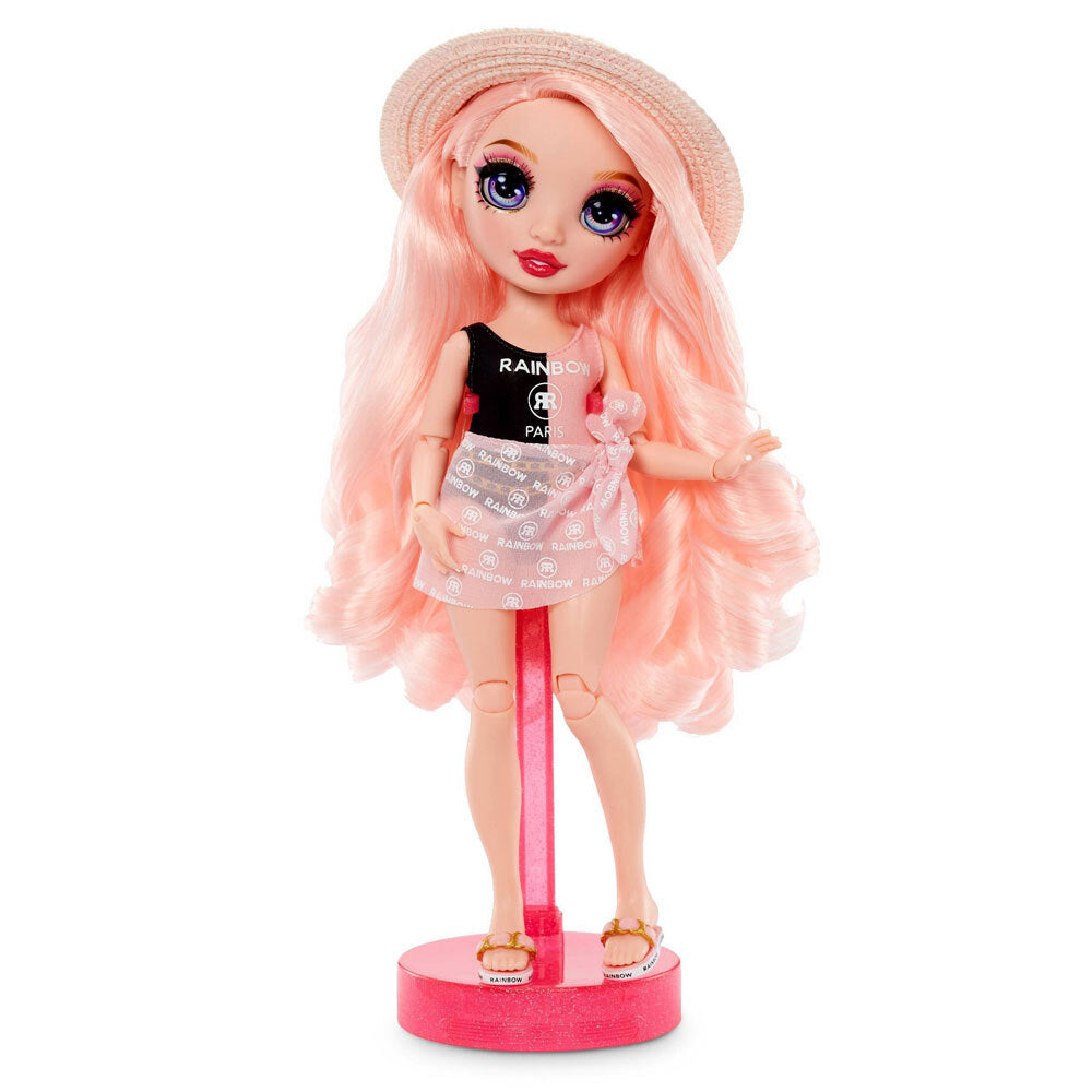 578345-bp-rainbow-high-pacific-coast-bella-parker-fashion-doll